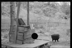 0011_Well on sub-marginal hill farm