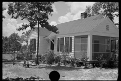0018__Magnolia Homestead Community