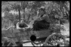 0032_Tenant farmer with wagon