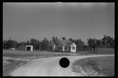 0038_Tupleno Homesteads, Mississippi