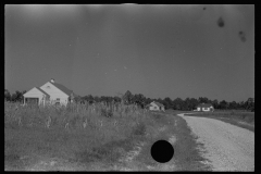 0039_Tupleno Homesteads, Mississippi