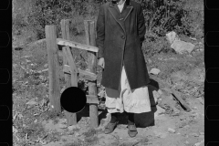 0116_Dicee Corbin,Shenandoah National Park