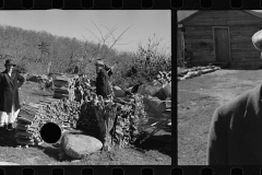 0121_Dicee Corbin, Shenandoah National Park, Virginia