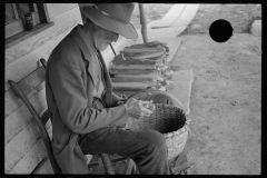 0152_Postmaster at Old Rag