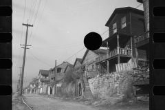 0189_House in Martin Street, Hamilton County