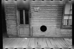 0206_Dwelling for  re-development , Mariemont