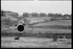 0269_African -American housing,  Winston-Salem