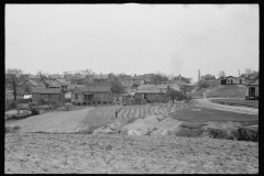 0271_African -American housing  Winston-Salem