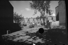 0302_African -American housing , Washington DC