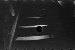 0313_Dark staircase 