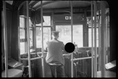 0480_Streetcar Motorman , Omaha