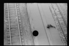 0489_trackside , unintentional exposure ,