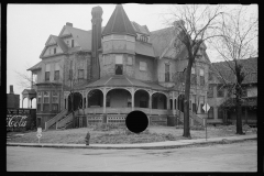 0494_The Old Paxton Residence, Omaha , Nebraska