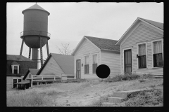 0503_Possibly Company housing,  Omaha