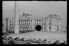 0505_ Omaha  High School, Nebraska