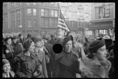 0510_Armistice Parade , Omaha