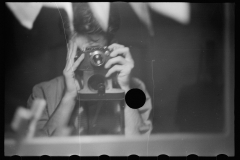 0528_Self portrait with camera , Lincoln ,Nebraska