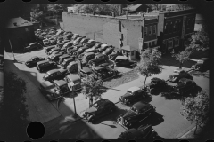 0762_Parking lot , unknown location, probably West Virginia