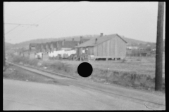 0801_Company housing, Hale County , Alabama