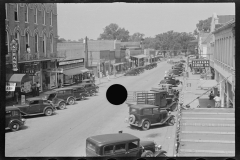 0820_Main Street , Greenboro, Alabama