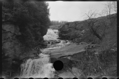 0878_Probably Au Sable river management ,  Michigan