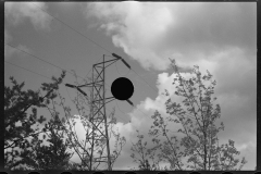 0881_Cross country electric power line