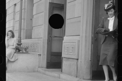 0948_Washington D.C.street scene