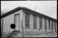 1007__Vacant office space, nr Jackson , Ohio