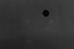 1043__Blank negative , no discernible image .