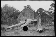 1096_Older settler property , probably North Carolina