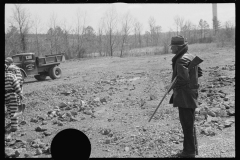 1126_Convicts grading the road , Jefferson County , Alabama