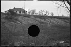 1132_Soil erosion , possibly South Carolina