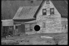 1146_Traditional homestead , with outbuildings , unknown location