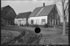 1155_Neat Homestead with large barn 