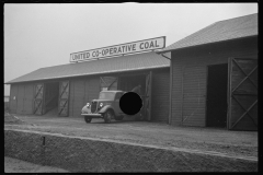 1158_United Co-operative Coal Depot 