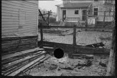 1167_Probably flood damaged home , North hat field Massachusetts