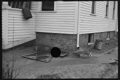 1169_Probably flood damaged home , Massachusetts