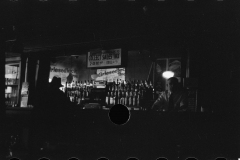 1305_Interior of unknown  Bar, probably St Louis , Illinois