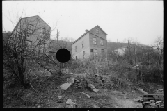 1337_Slum housing , Hamilton County, Ohio