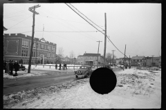 1373_ View of Lincoln School, _South River , New Jersey ,