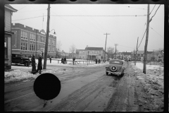 1374_View of Lincoln School, _South River , New Jersey ,