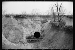 1456_Erosion,  river management , probably Tennessee