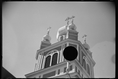 01516_SS.Peter & Paul Church , Springfield , Massachusetts  