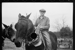 01599_Unknown farmer with horses, unknown location