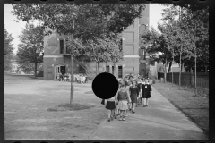 1678_Probably  St George's Convent  school for girls , Manchester, New Hampshire