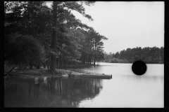 1714_Possibly leisure boats , unknown lake