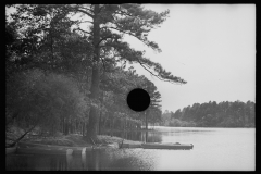 1715_Possibly leisure boats , unknown lake