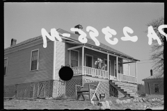 1769_Spoiled negative,  Blankhead Mines , Walker County.