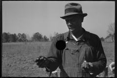 1772_African-American  construction worker probably Gees Bend