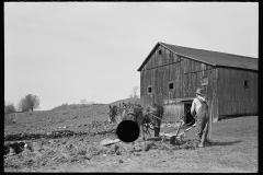 1793_Subsistance farming 